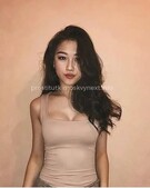 Анкета проститутки Леся - метро Орехово-Борисово Южное, возраст - 20