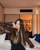 Анкета проститутки Тая - метро Измайлово, возраст - 22