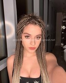 Анкета проститутки Тамара - метро Коломенское, возраст - 23