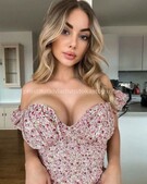 Анкета проститутки Алена - метро Ломоносовский, возраст - 23