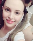 Анкета проститутки Роза - метро Тверской, возраст - 23