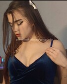 Анкета проститутки Ника - метро Южное Бутово, возраст - 24