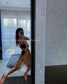 Анкета проститутки Ася - метро Южное Измайлово, возраст - 24