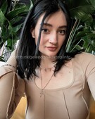 Анкета проститутки Раиса - метро Беговой, возраст - 26