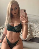 Анкета проститутки Наташа - метро Останкинский, возраст - 27