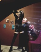 Анкета проститутки Виктория - метро Тропарево-Никулино, возраст - 38